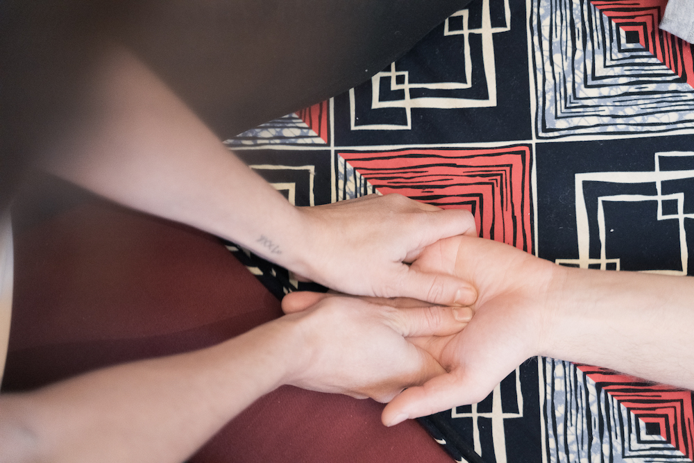 Alice Tollenaere - a-shiatsu.be - Shiatsu et bien-être