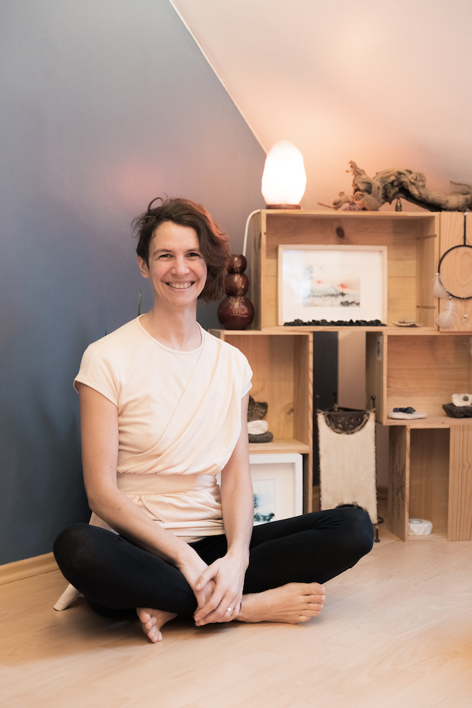 Alice Tollenaere - a-shiatsu.be - Shiatsu et bien-être