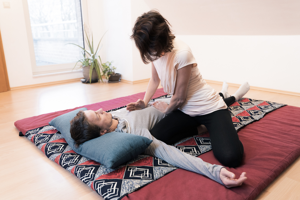 Alice Tollenaere - a-shiatsu.be - Shiatsu et bien-être