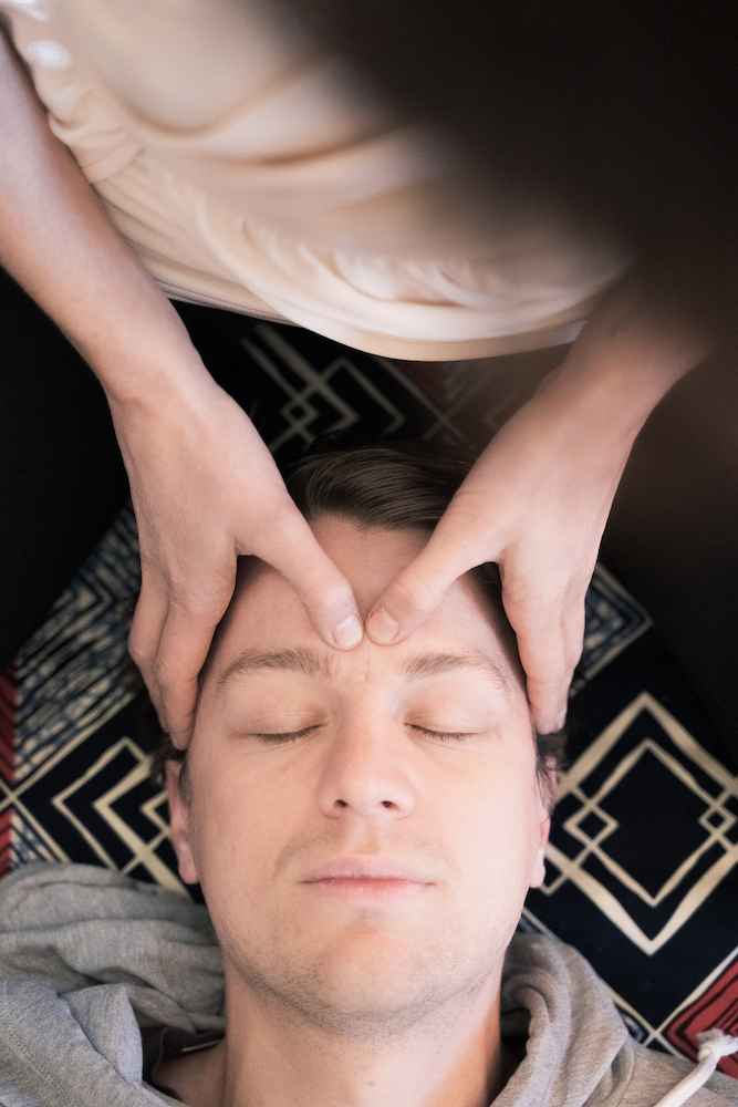 Alice Tollenaere - a-shiatsu.be - Shiatsu et bien-être